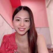 ヒメ日記 2025/08/09 06:11 投稿 さくら マリン千姫