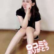 ヒメ日記 2025/08/09 21:50 投稿 さくら マリン千姫