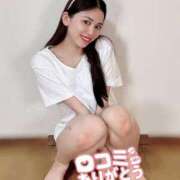 ヒメ日記 2025/08/13 20:37 投稿 さくら マリン千姫