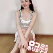 ヒメ日記 2025/08/13 20:56 投稿 さくら マリン千姫