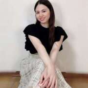 ヒメ日記 2025/08/15 15:16 投稿 さくら マリン千姫