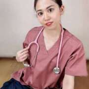 ヒメ日記 2025/08/16 06:21 投稿 さくら マリン千姫