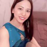 ヒメ日記 2025/08/17 06:18 投稿 さくら マリン千姫