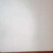 ヒメ日記 2025/08/20 06:17 投稿 さくら マリン千姫