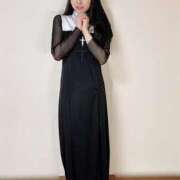 ヒメ日記 2025/08/20 15:06 投稿 さくら マリン千姫