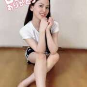 ヒメ日記 2025/08/20 20:32 投稿 さくら マリン千姫