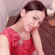 ヒメ日記 2025/08/24 06:12 投稿 さくら マリン千姫