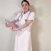 ヒメ日記 2025/08/26 06:32 投稿 さくら マリン千姫