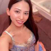 ヒメ日記 2025/08/27 06:12 投稿 さくら マリン千姫