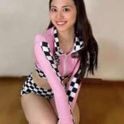 ヒメ日記 2025/09/02 15:05 投稿 さくら マリン千姫