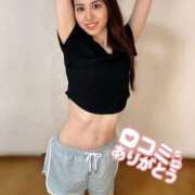 ヒメ日記 2025/09/03 21:30 投稿 さくら マリン千姫