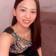 ヒメ日記 2025/09/07 06:12 投稿 さくら マリン千姫