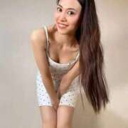 ヒメ日記 2025/09/08 15:02 投稿 さくら マリン千姫