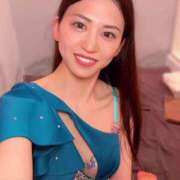 ヒメ日記 2025/09/09 06:20 投稿 さくら マリン千姫