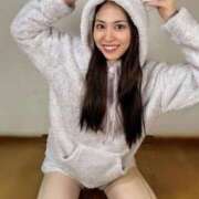 ヒメ日記 2025/09/10 06:52 投稿 さくら マリン千姫