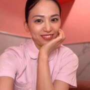 ヒメ日記 2025/09/16 06:12 投稿 さくら マリン千姫