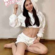 ヒメ日記 2025/09/17 20:52 投稿 さくら マリン千姫