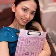 ヒメ日記 2025/09/18 11:42 投稿 さくら マリン千姫