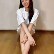 ヒメ日記 2025/09/21 15:18 投稿 さくら マリン千姫