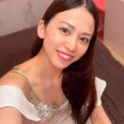 ヒメ日記 2025/09/23 06:12 投稿 さくら マリン千姫