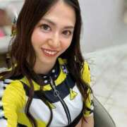 ヒメ日記 2025/09/24 18:59 投稿 さくら マリン千姫