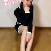 ヒメ日記 2025/09/25 20:52 投稿 さくら マリン千姫