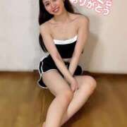 ヒメ日記 2025/09/25 20:56 投稿 さくら マリン千姫