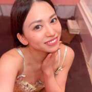 ヒメ日記 2025/09/26 06:05 投稿 さくら マリン千姫