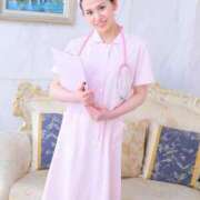 ヒメ日記 2025/09/26 18:19 投稿 さくら マリン千姫