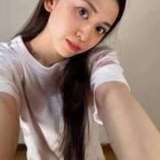 ヒメ日記 2025/09/28 15:22 投稿 さくら マリン千姫