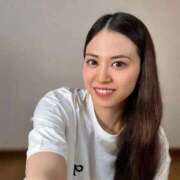 ヒメ日記 2025/10/01 08:42 投稿 さくら マリン千姫