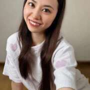 ヒメ日記 2025/10/01 15:22 投稿 さくら マリン千姫