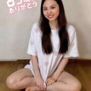 ヒメ日記 2025/10/01 20:32 投稿 さくら マリン千姫