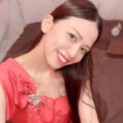 ヒメ日記 2025/10/02 06:12 投稿 さくら マリン千姫