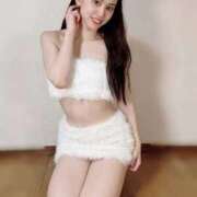 ヒメ日記 2025/10/03 15:02 投稿 さくら マリン千姫