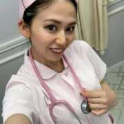 ヒメ日記 2025/10/06 07:13 投稿 さくら マリン千姫