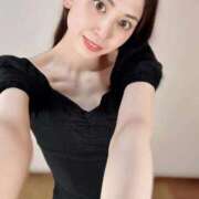 ヒメ日記 2025/10/06 10:02 投稿 さくら マリン千姫