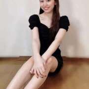 ヒメ日記 2025/10/06 15:49 投稿 さくら マリン千姫