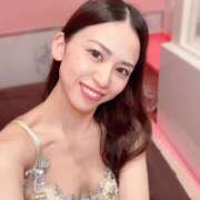 ヒメ日記 2025/10/07 06:12 投稿 さくら マリン千姫