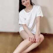 ヒメ日記 2025/10/08 07:12 投稿 さくら マリン千姫