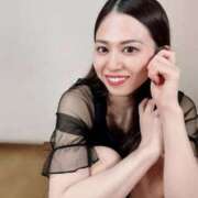 ヒメ日記 2025/10/10 15:09 投稿 さくら マリン千姫