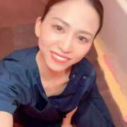 ヒメ日記 2025/10/11 06:12 投稿 さくら マリン千姫