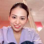 ヒメ日記 2025/10/12 06:07 投稿 さくら マリン千姫