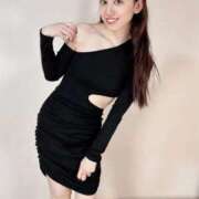 ヒメ日記 2025/10/13 15:17 投稿 さくら マリン千姫