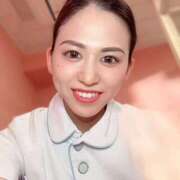 ヒメ日記 2025/10/14 06:02 投稿 さくら マリン千姫