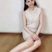 ヒメ日記 2025/10/14 15:12 投稿 さくら マリン千姫