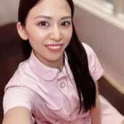 ヒメ日記 2025/10/15 09:02 投稿 さくら マリン千姫