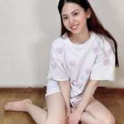 ヒメ日記 2025/10/15 15:39 投稿 さくら マリン千姫