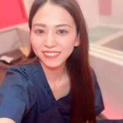 ヒメ日記 2025/10/17 12:07 投稿 さくら マリン千姫