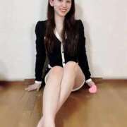 ヒメ日記 2025/10/18 15:03 投稿 さくら マリン千姫